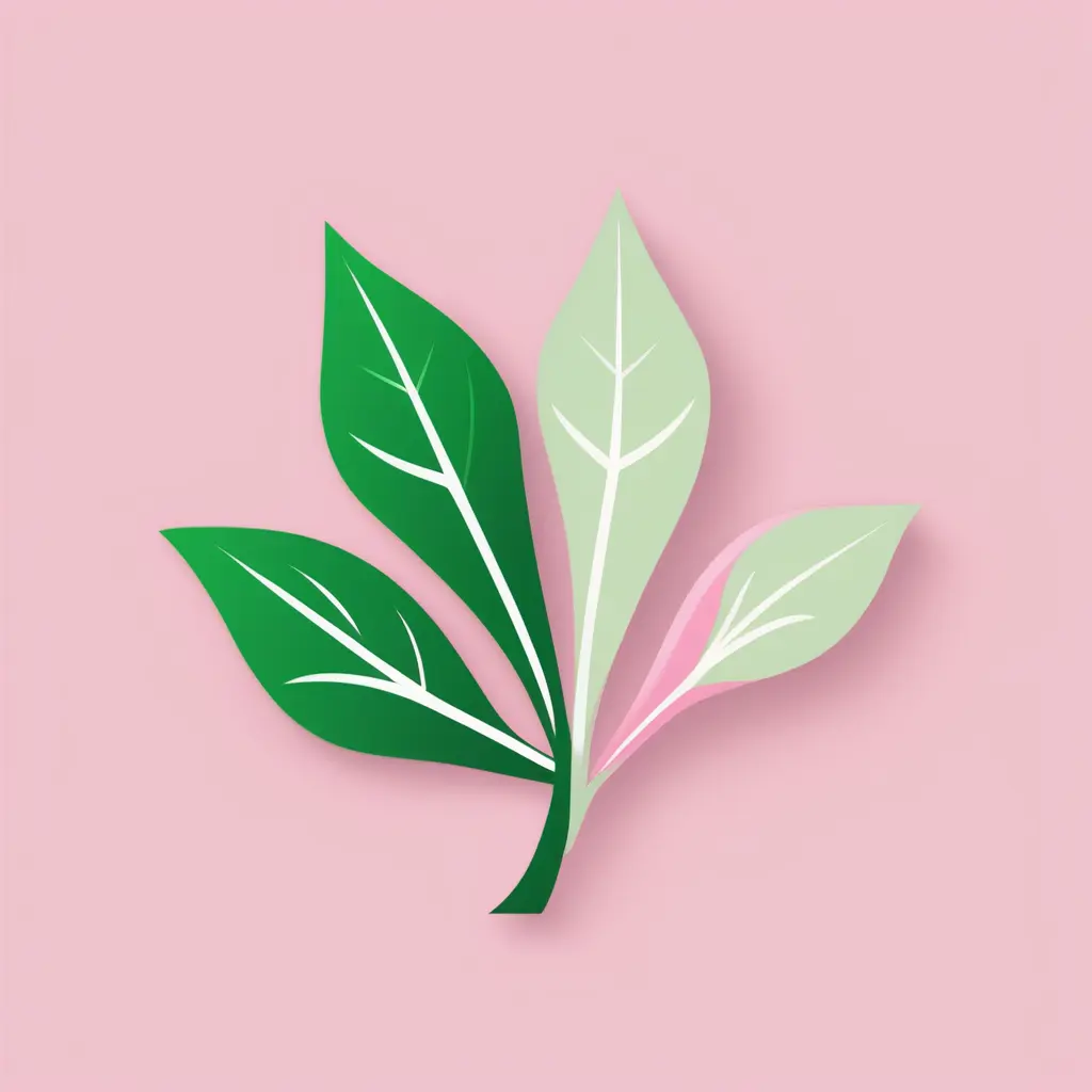 Case Converter tool icon