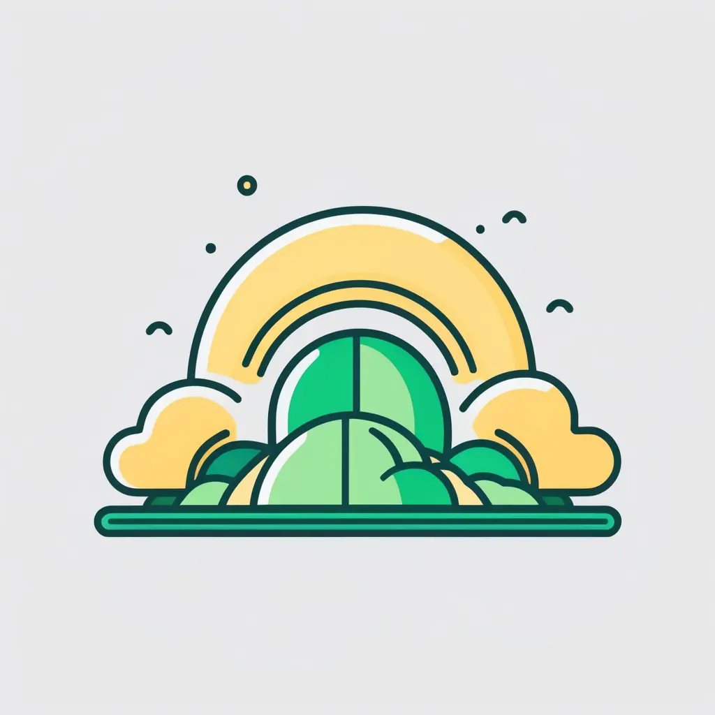 CSS Minifier tool icon