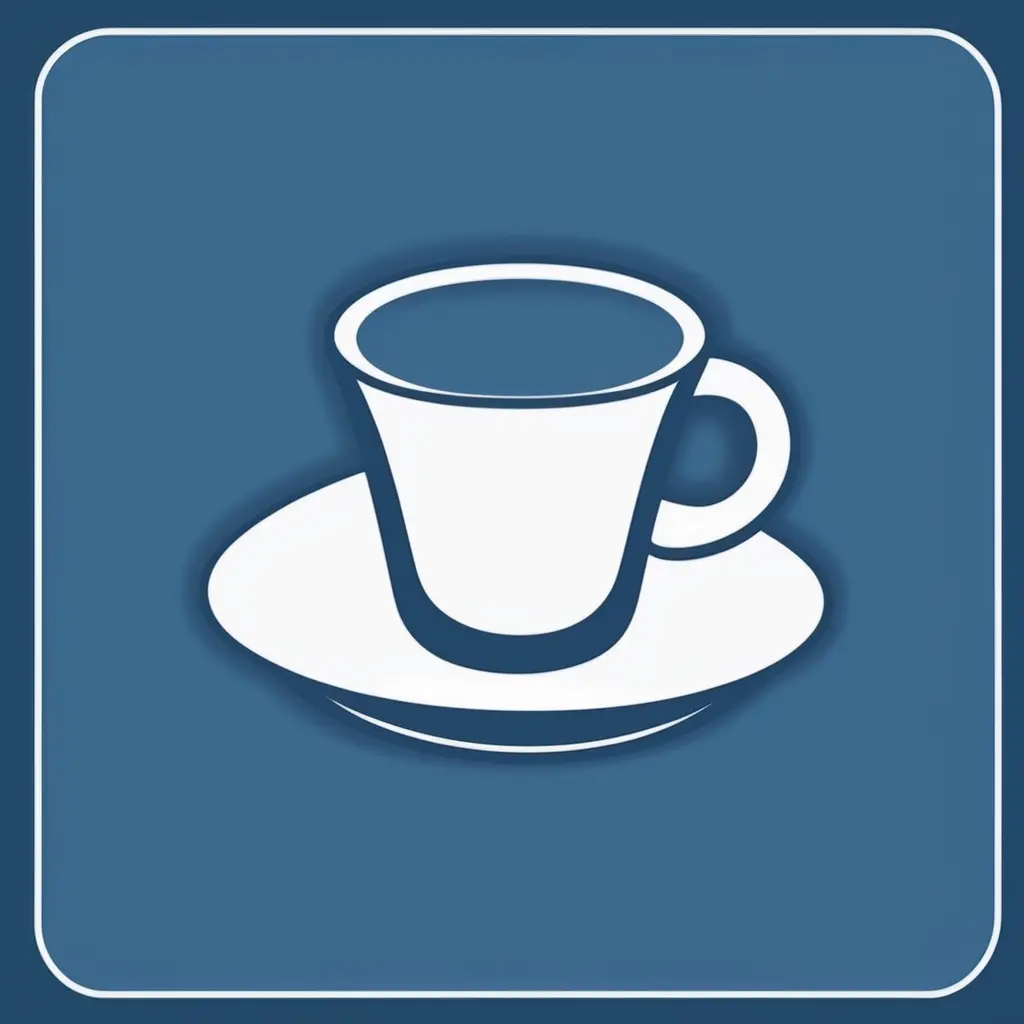 HTML Minifier tool icon