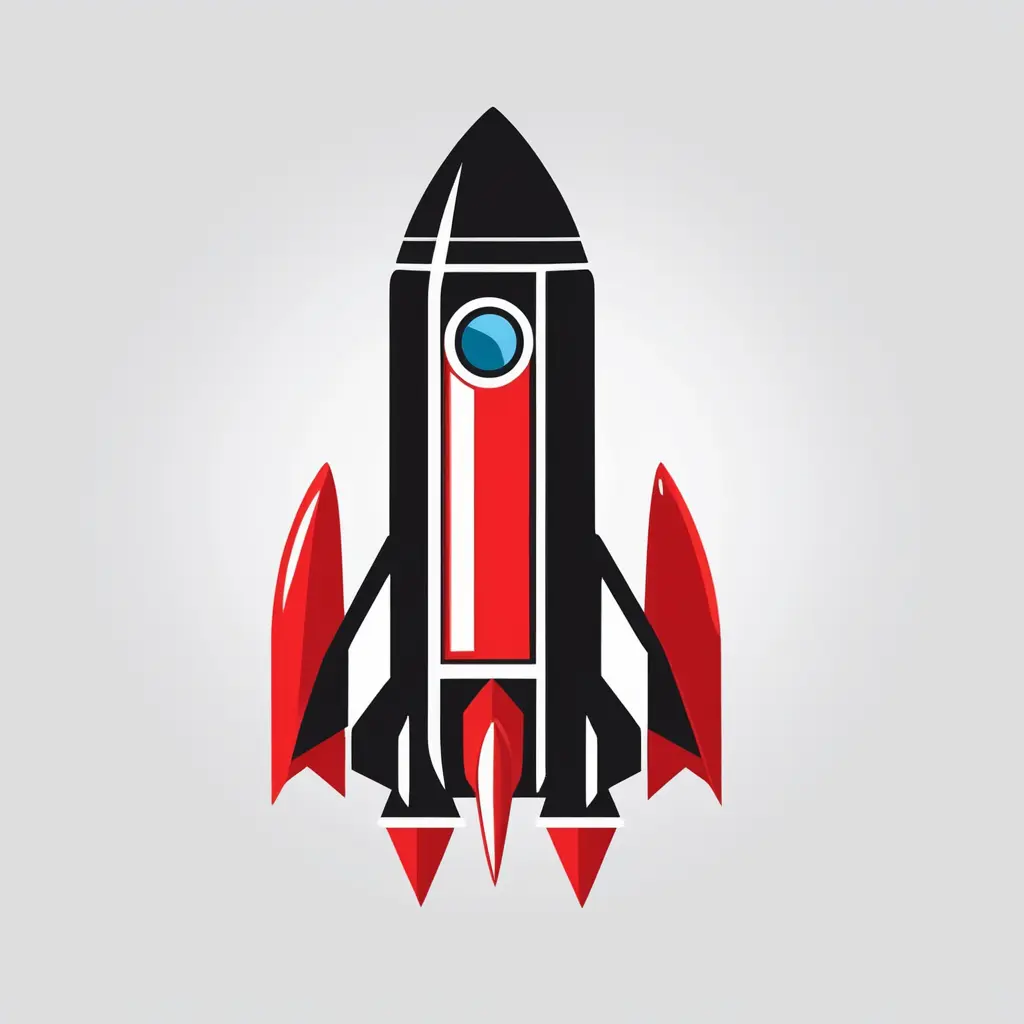 HTTP Header Viewer tool icon