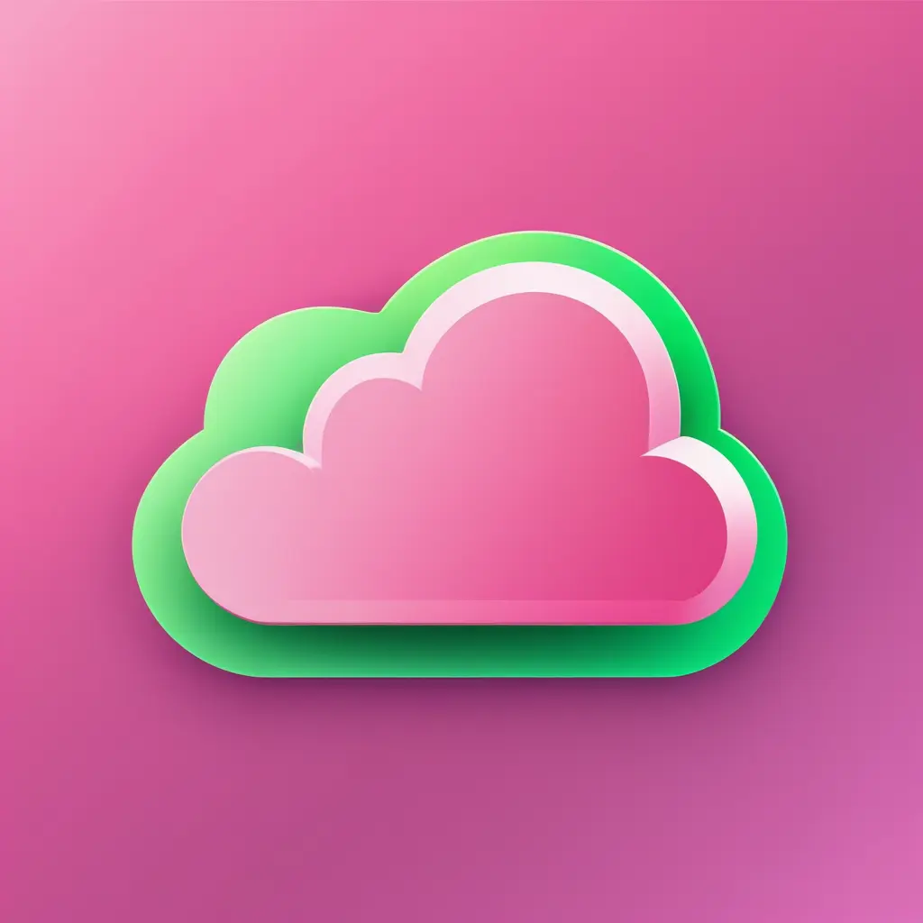 Image to Base64 tool icon