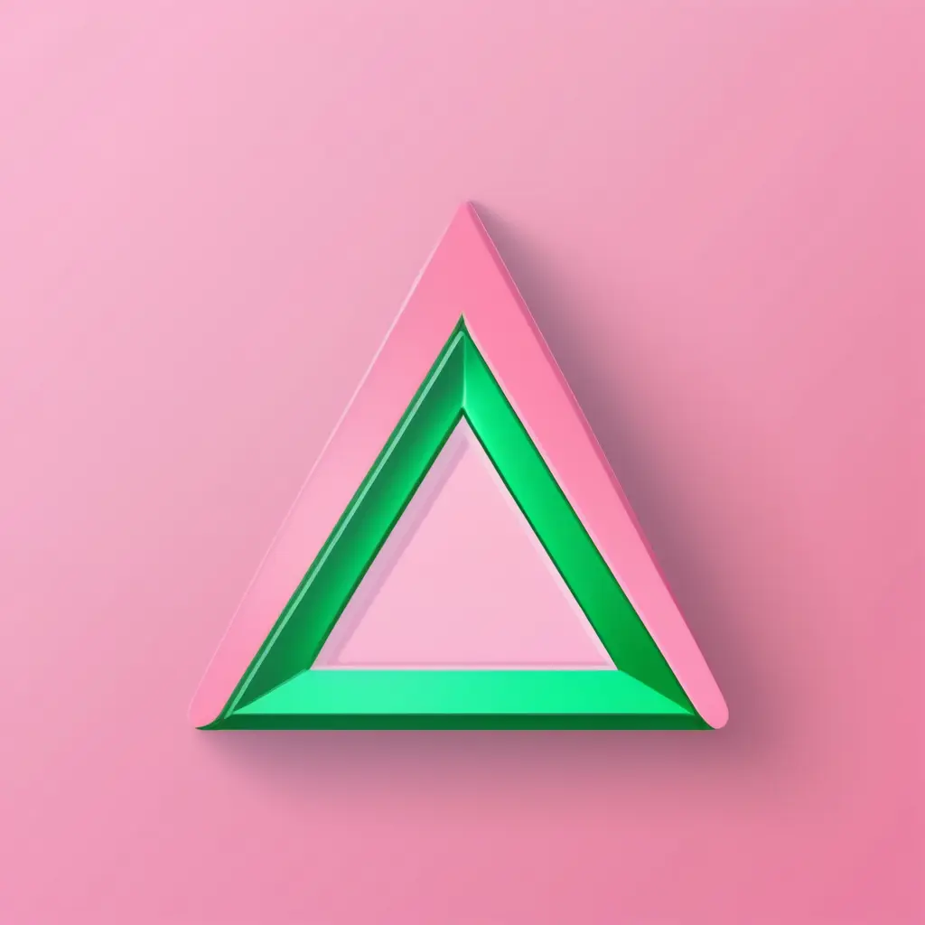 Password Generator tool icon