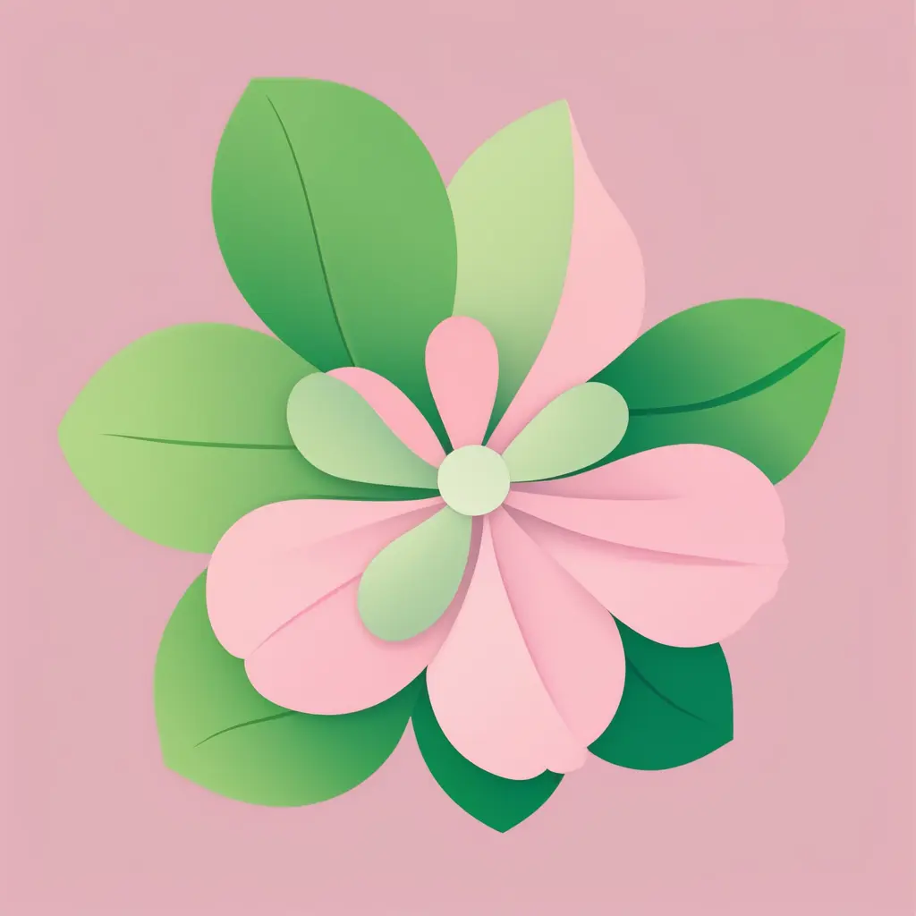 SHA256 Hash tool icon